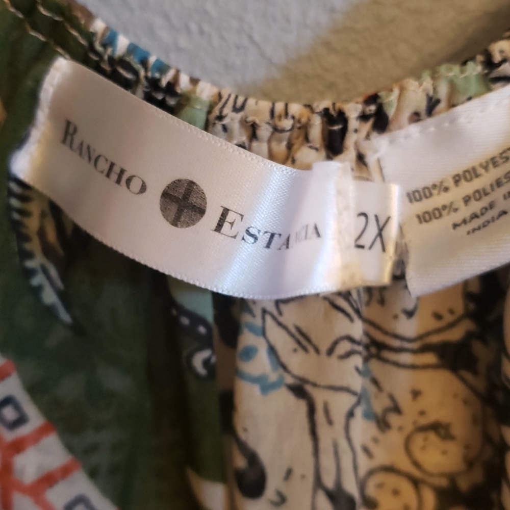 Top - Picture 2 of 3